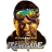 Command & Conquer Renegade 3 Icon 48x48 png